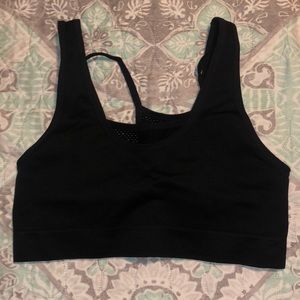 Aerie Offline Sports Bra